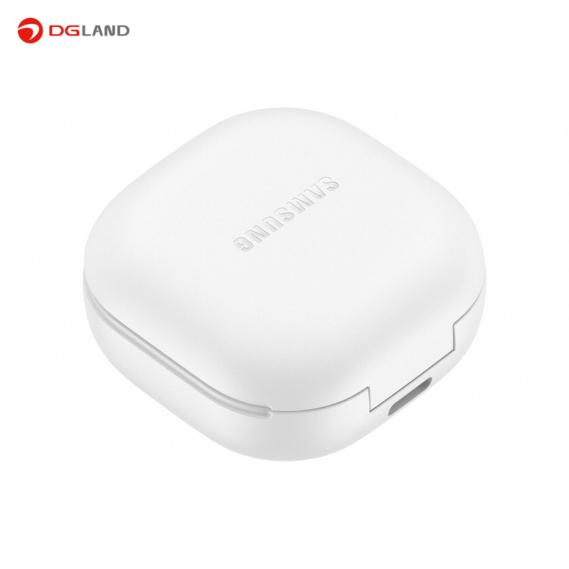 پکیج ساعت هوشمند سامسونگ مدل Galaxy Watch 6 Classic 47mm به همراه هندزفری بلوتوثی سامسونگ مدل Galaxy Buds 2 Pro پکیج ساعت هوشمند سامسونگ مدل Galaxy Watch 6 Classic 47mm به همراه هندزفری بلوتوثی سامسونگ مدل Galaxy Buds 2 Pro