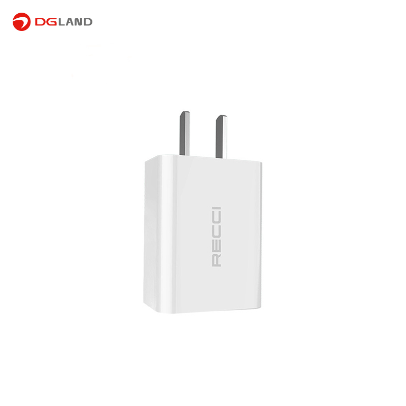 مجموعه کابل و شارژر رسی Luxury Gift Box RBG-A03 مجموعه کابل و شارژر رسی Luxury Gift Box RBG-A03