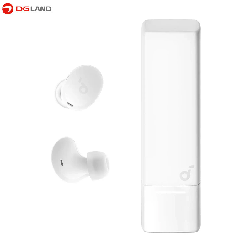 هندزفری بلوتوثی انکر مدل Soundcore A30i هندزفری بلوتوثی انکر مدل Soundcore A30i