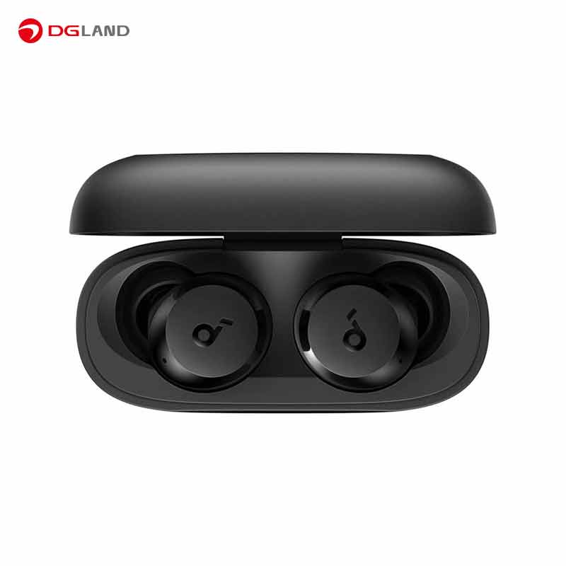 هدفون بلوتوثی انکر مدل Soundcore A25i هدفون بلوتوثی انکر مدل Soundcore A25i