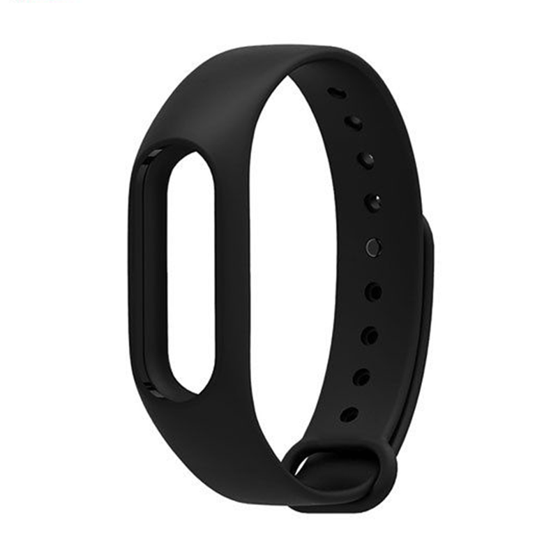 بند سیلیکونی مچ بند هوشمند شیائومی بند سیلیکونی مچ بند هوشمند شیائومی