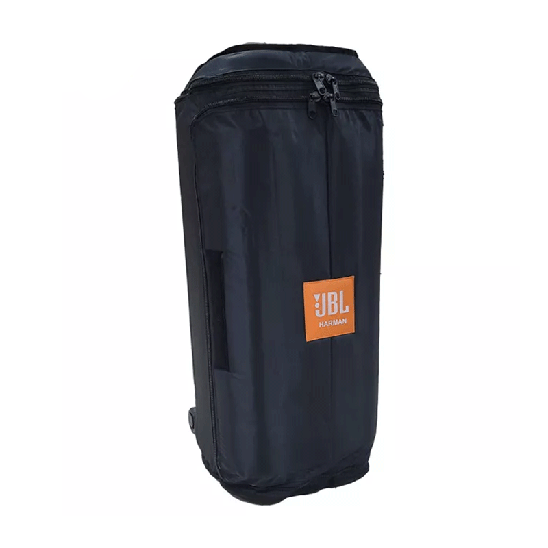 کیف اسپیکر مناسب برای اسپیکر JBL Partybox 710 کیف اسپیکر مناسب برای اسپیکر JBL Partybox 710