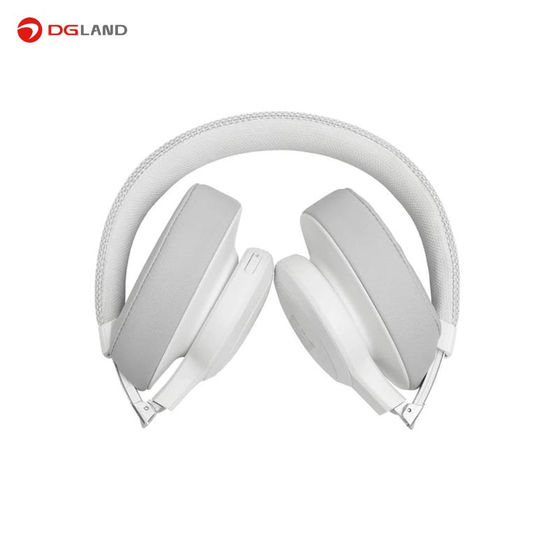 هدفون بی سیم جی بی ال مدل Live 500 BT هدفون بی سیم جی بی ال مدل Live 500 BT