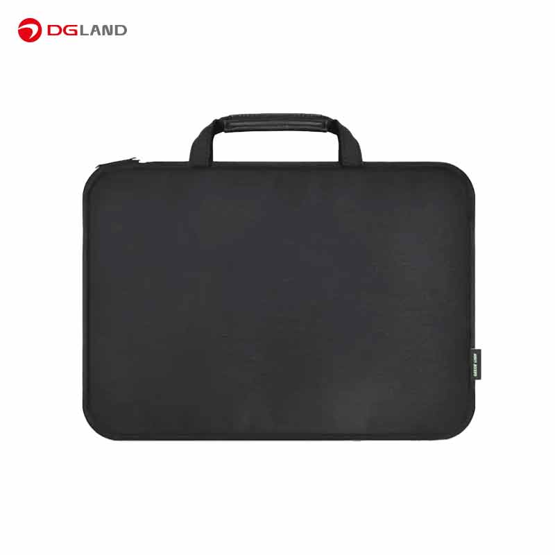 کیف لپ تاپ گرین لاین مدل GNSLAPSBAGBK مناسب برای لپ تاپ 12 تا 14 اینچی کیف لپ تاپ گرین لاین مدل GNSLAPSBAGBK مناسب برای لپ تاپ 12 تا 14 اینچی