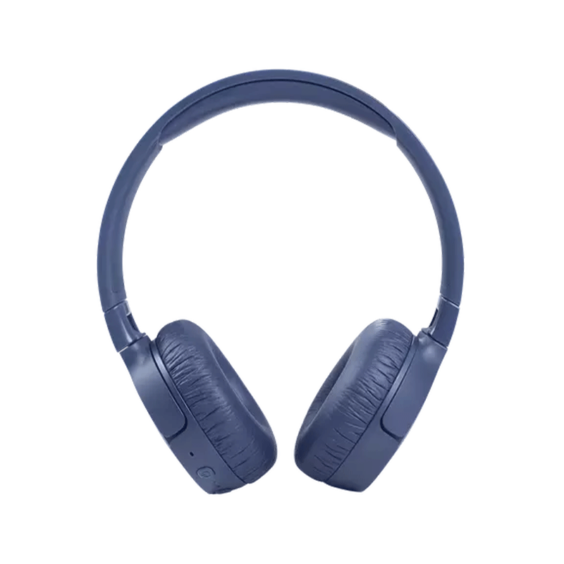 هدفون بی سیم جی بی ال مدل TUNE 660 NC هدفون بی سیم جی بی ال مدل TUNE 660 NC