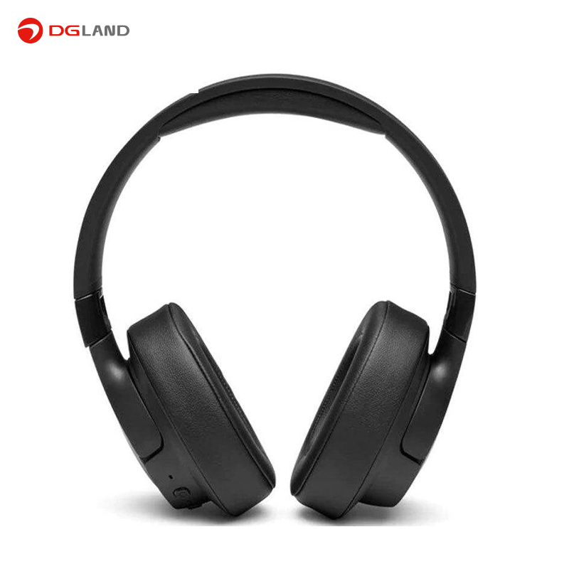 هدفون بلوتوثی جی بی ال مدل Tune 750BTNC هدفون بلوتوثی جی بی ال مدل Tune 750BTNC