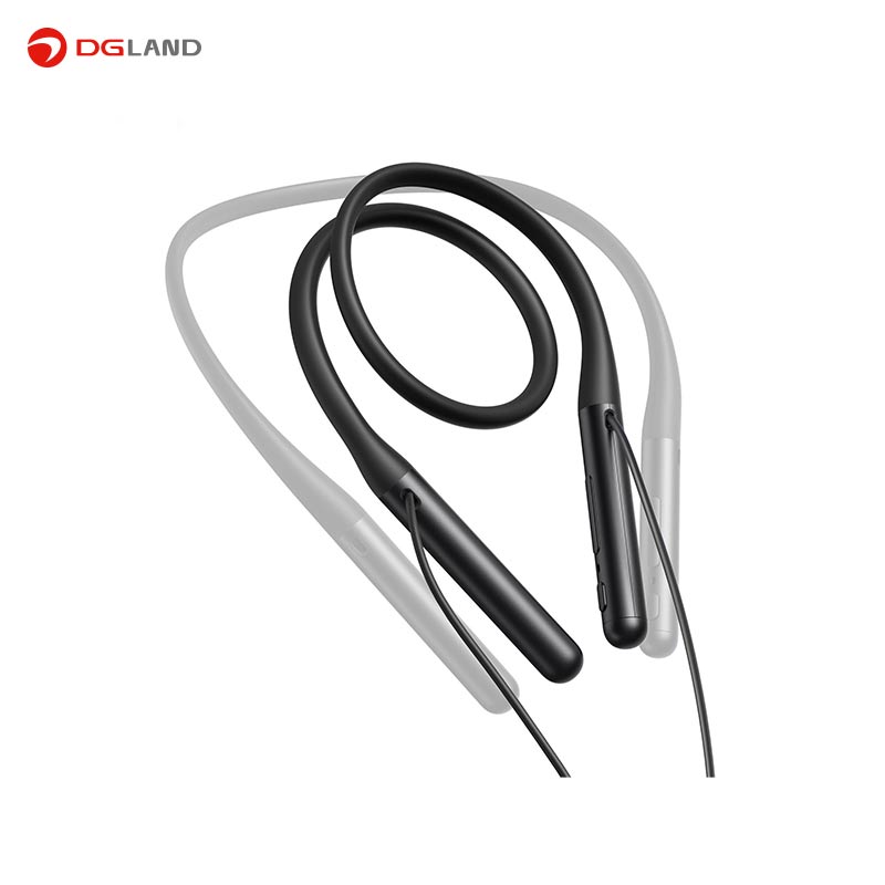 هدفون بلوتوثی انکر مدل SoundCore Life U2 A3212 هدفون بلوتوثی انکر مدل SoundCore Life U2 A3212