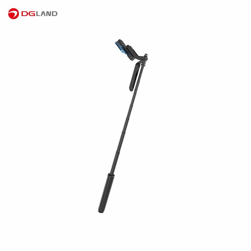 سه پایه دوربین و موبایل پرودو مدل PD-SLSEDTR سه پایه دوربین و موبایل پرودو مدل PD-SLSEDTR