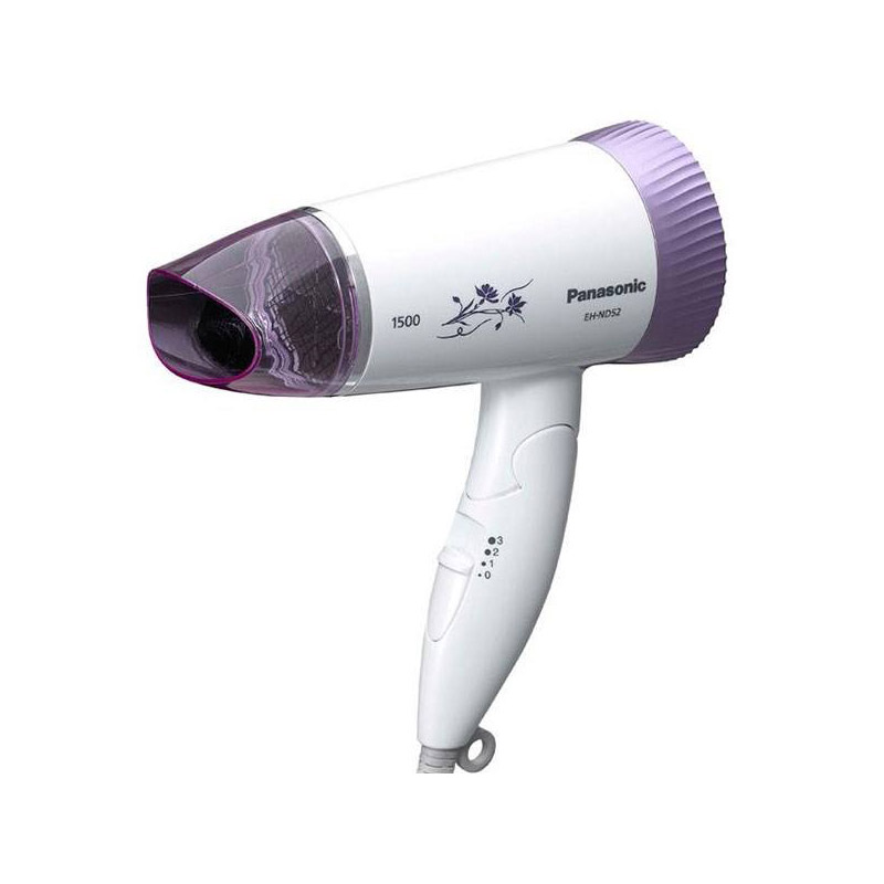 سشوار پاناسونیک EH-ND52 سشوار پاناسونیک EH-ND52