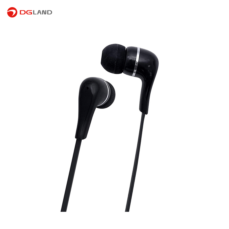 هندزفری توشیبا مدل RZE-D32E هندزفری توشیبا مدل RZE-D32E