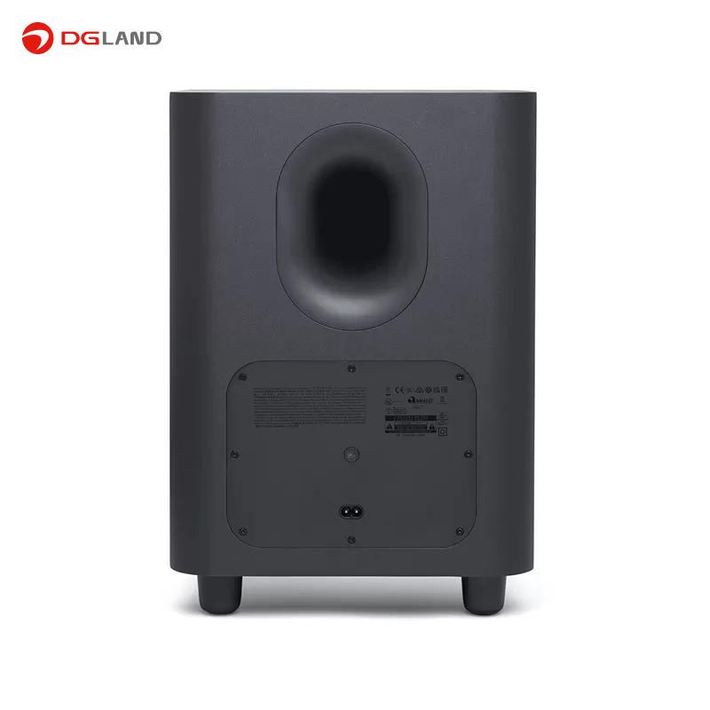 ساندبار جی بی ال مدل JBL Bar 1300 ساندبار جی بی ال مدل JBL Bar 1300