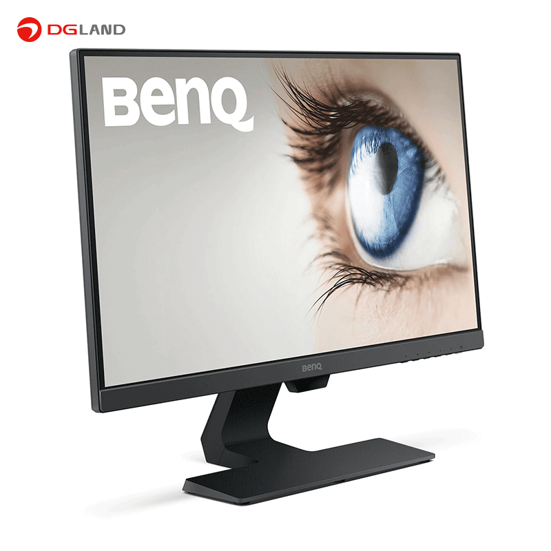 مانیتور بنکیو مدل GW2480 سایز 23.8 اینچ مانیتور بنکیو مدل GW2480 سایز 23.8 اینچ