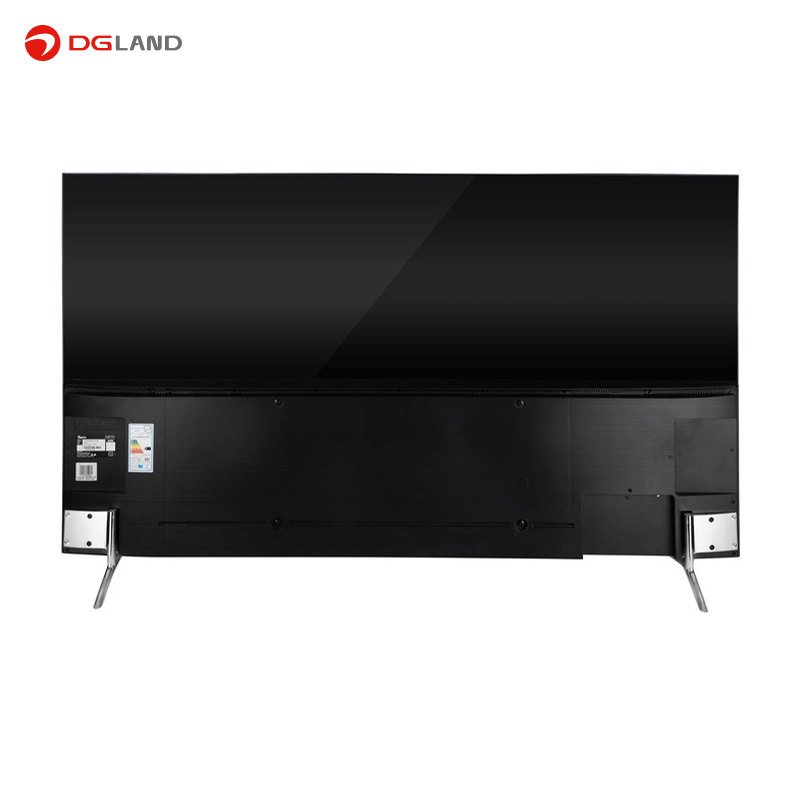 تلویزیون هوشمند جی پلاس مدل GTV-75PQM924CS سایز 75 اینچ تلویزیون هوشمند جی پلاس مدل GTV-75PQM924CS سایز 75 اینچ