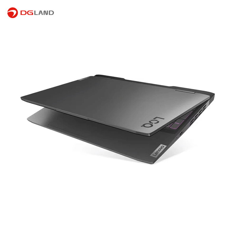 لپ تاپ لنوو مدل LOQ-B i7 13620H ظرفیت 512 گیگابایت رم 16 گیگابایت 15.6 اینچ لپ تاپ لنوو مدل LOQ-B i7 13620H ظرفیت 512 گیگابایت رم 16 گیگابایت 15.6 اینچ