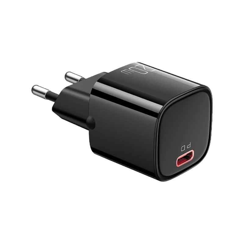 شارژر دیواری مک دودو 20 وات مدل CH-4021