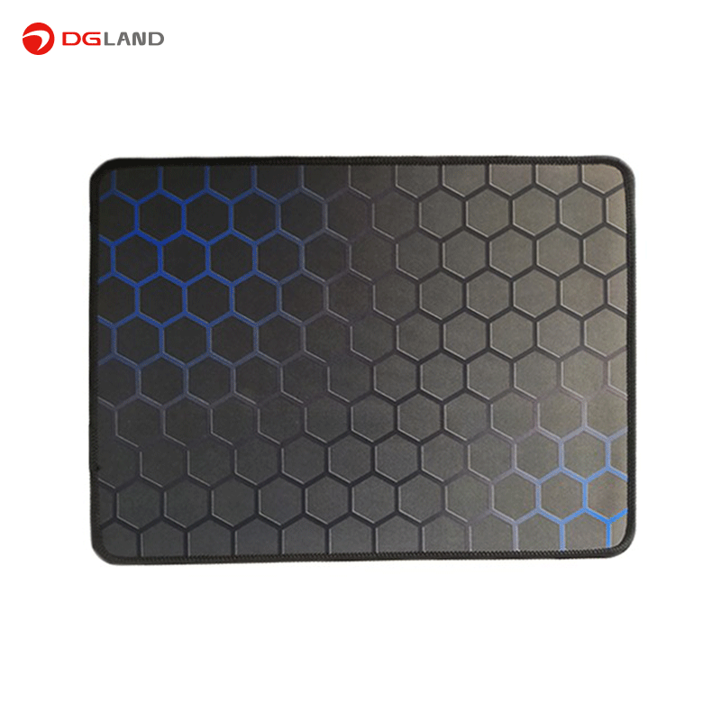 ماوس پد مخصوص بازی مدل DT-S101 ماوس پد مخصوص بازی مدل DT-S101
