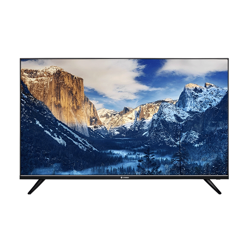 تلویزیون هوشمند اسنوا مدل SSD-55SK650UDI سایز 55 اینچ تلویزیون هوشمند اسنوا مدل SSD-55SK650UDI سایز 55 اینچ