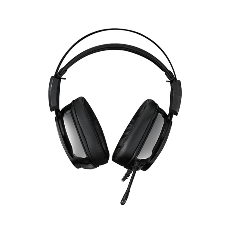 هدفون مخصوص بازی رپو مدل VH710