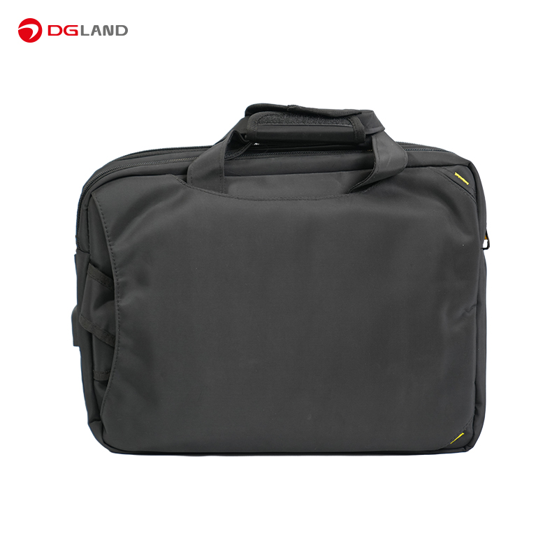 کیف لپ تاپ کاترپیلار مدل CB 150 کیف لپ تاپ کاترپیلار مدل CB 150