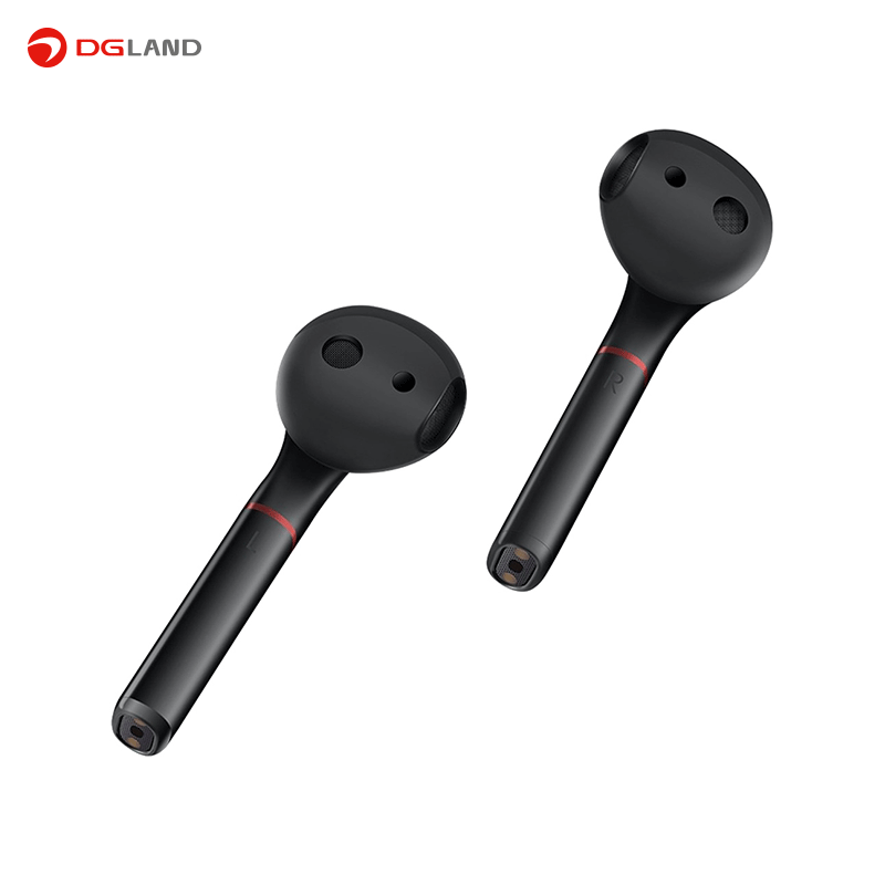 هندزفری بی سیم هوآوی مدل Free Buds 2 Pro هندزفری بی سیم هوآوی مدل Free Buds 2 Pro