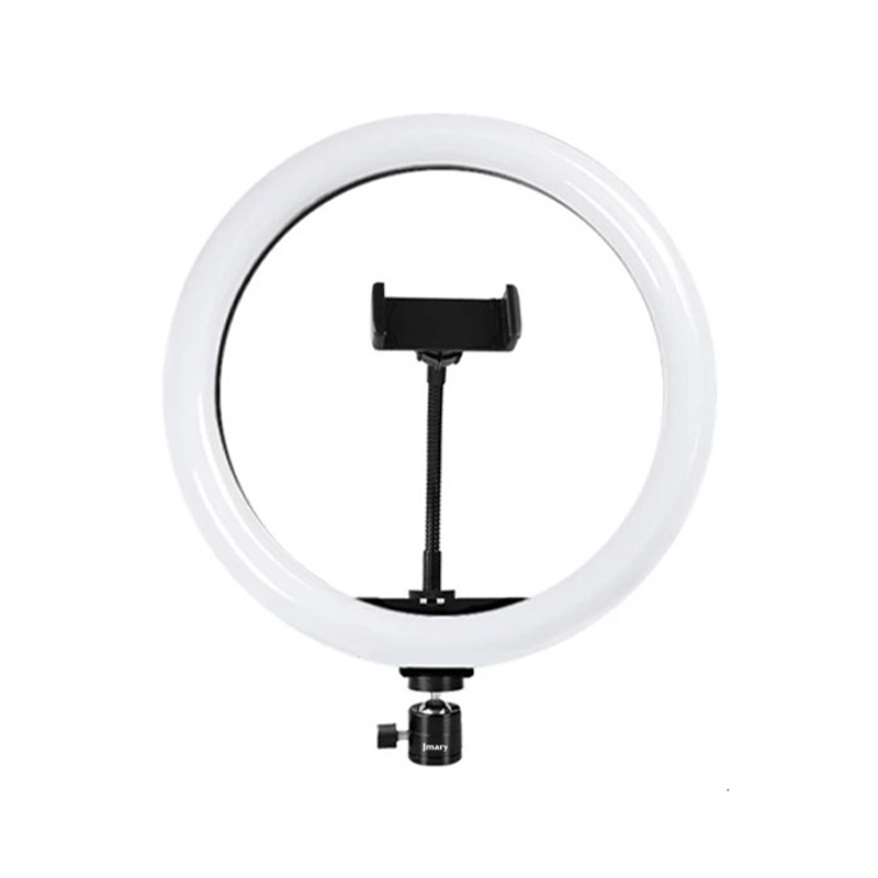 رینگ لایت جی ماری مدل M33 رینگ لایت جی ماری مدل M33