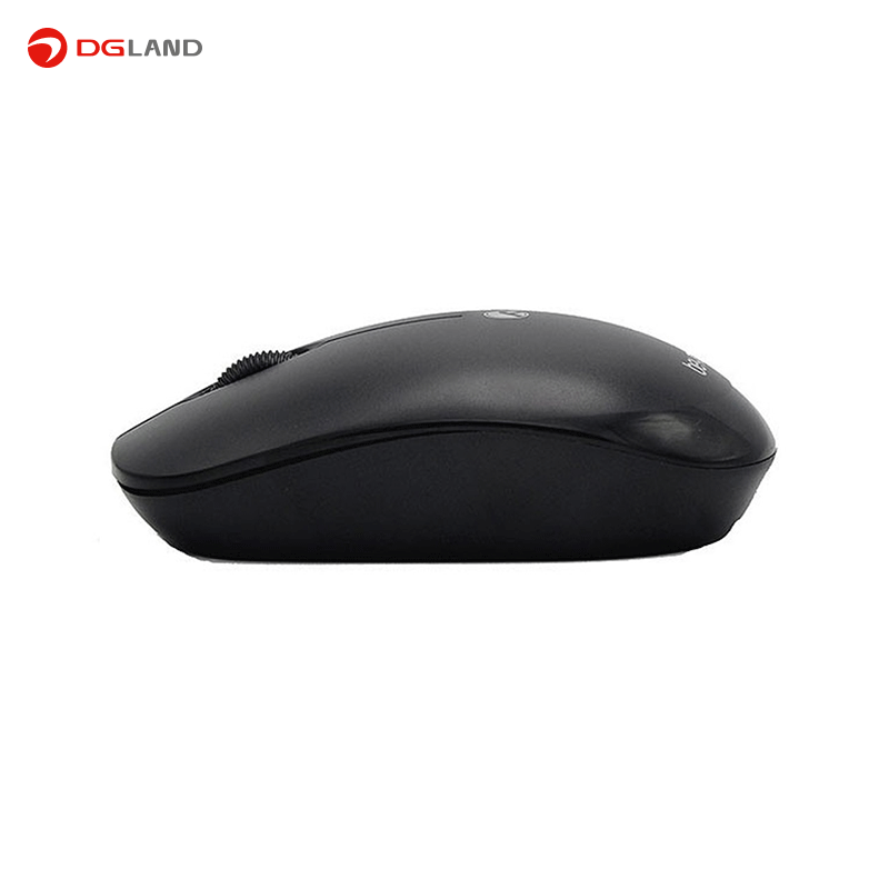 ماوس بی سیم بیاند مدل BM-171RF ماوس بی سیم بیاند مدل BM-171RF