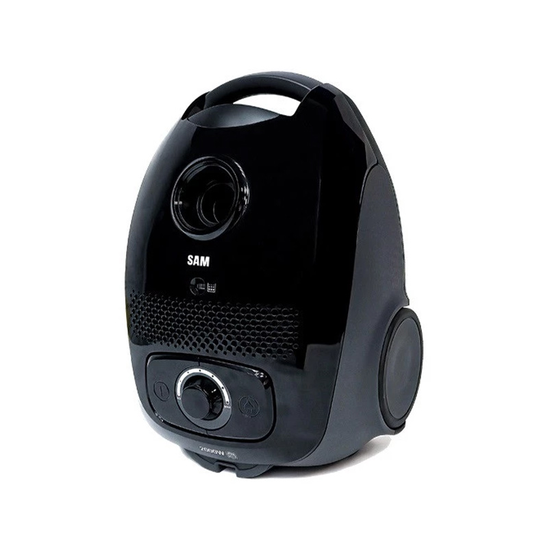 جاروبرقی سام مدل VC-9025 جاروبرقی سام مدل VC-9025