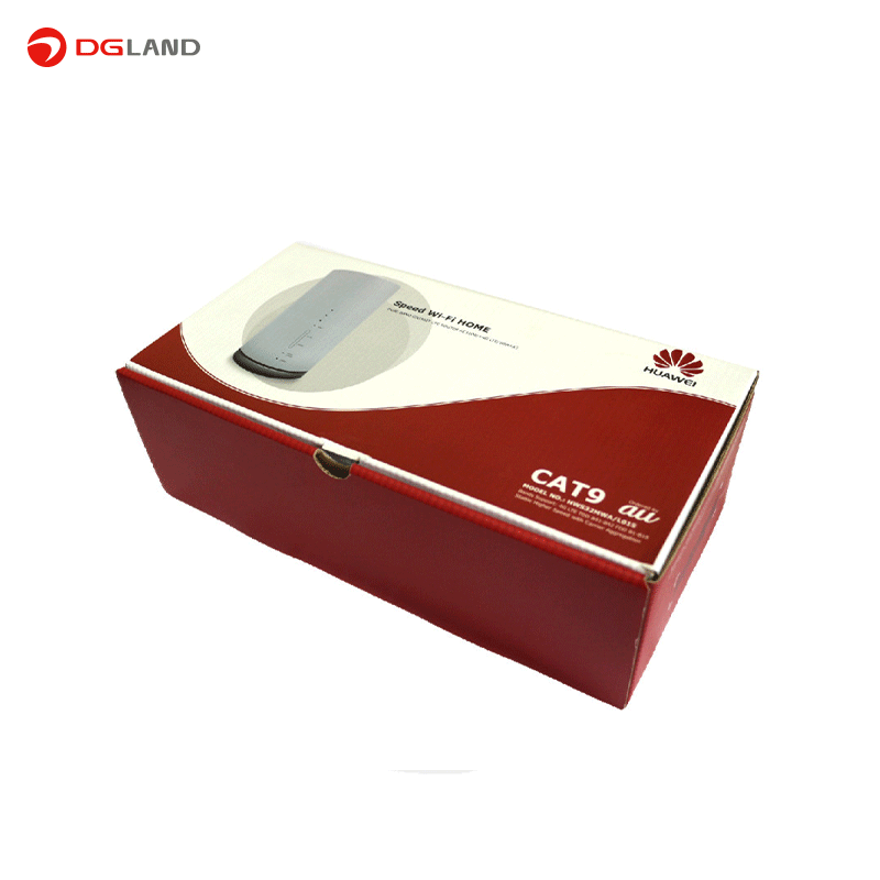 مودم 4G-TD-LTE هوآوی مدل Speed wi-fi home l01-s مودم 4G-TD-LTE هوآوی مدل Speed wi-fi home l01-s