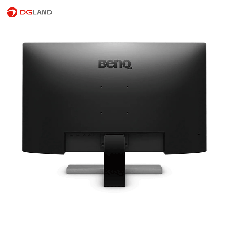 مانیتور بنکیو مدل EW3270U سایز 31.5 اینچ مانیتور بنکیو مدل EW3270U سایز 31.5 اینچ