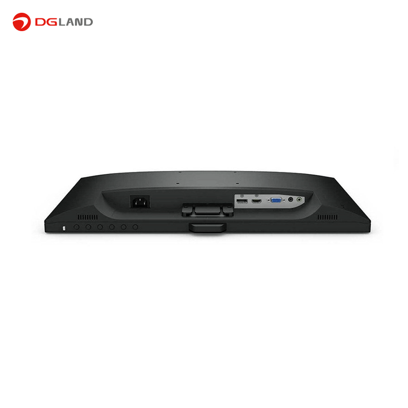 مانیتور بنکیو مدل GW2283 سایز 22 اینچ مانیتور بنکیو مدل GW2283 سایز 22 اینچ