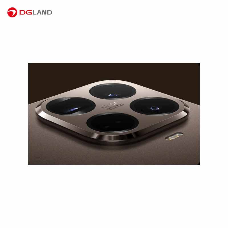 گوشی موبایل شیائومی مدل 15T Pro دو سیم کارت ظرفیت 1 ترابایت و رم 12 گیگابایت گوشی موبایل شیائومی مدل 15T Pro دو سیم کارت ظرفیت 1 ترابایت و رم 12 گیگابایت