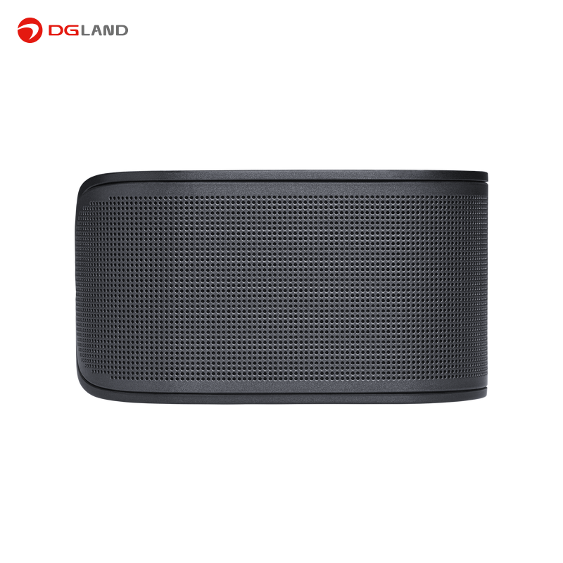 ساندبار جی بی ال مدل JBL Bar 500 ساندبار جی بی ال مدل JBL Bar 500