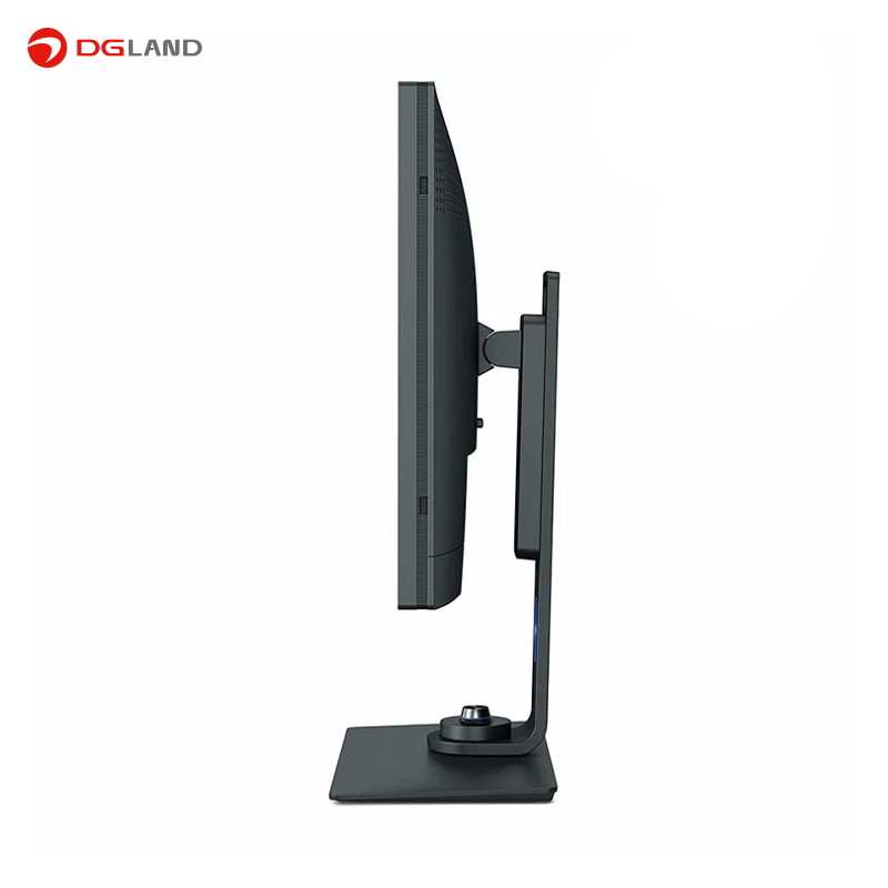 مانیتور طراحی بنکیو مدل SW321C سایز 32 اینچ مانیتور طراحی بنکیو مدل SW321C سایز 32 اینچ