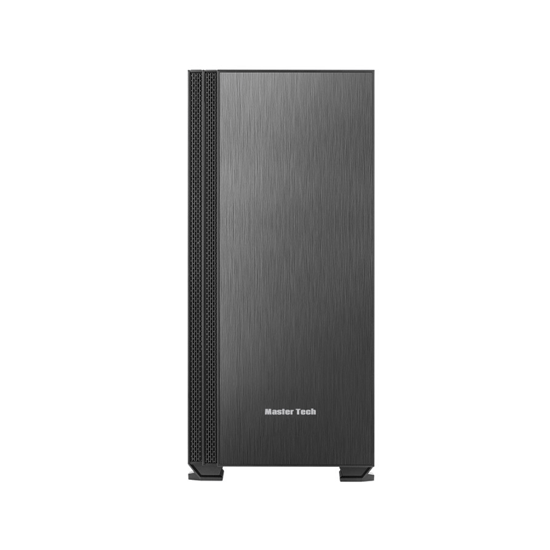 کیس کامپیوتر مسترتک مدل G300 کیس کامپیوتر مسترتک مدل G300