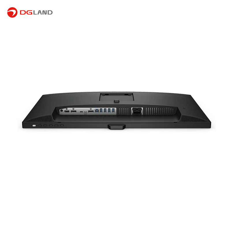 مانیتور بنکیو مدل PD2705Q سایز 27 اینچ مانیتور بنکیو مدل PD2705Q سایز 27 اینچ