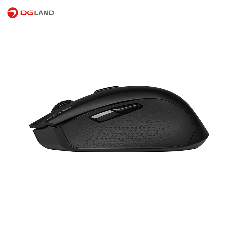 ماوس مخصوص بازی کورسیر مدل HARPOON RGB ماوس مخصوص بازی کورسیر مدل HARPOON RGB