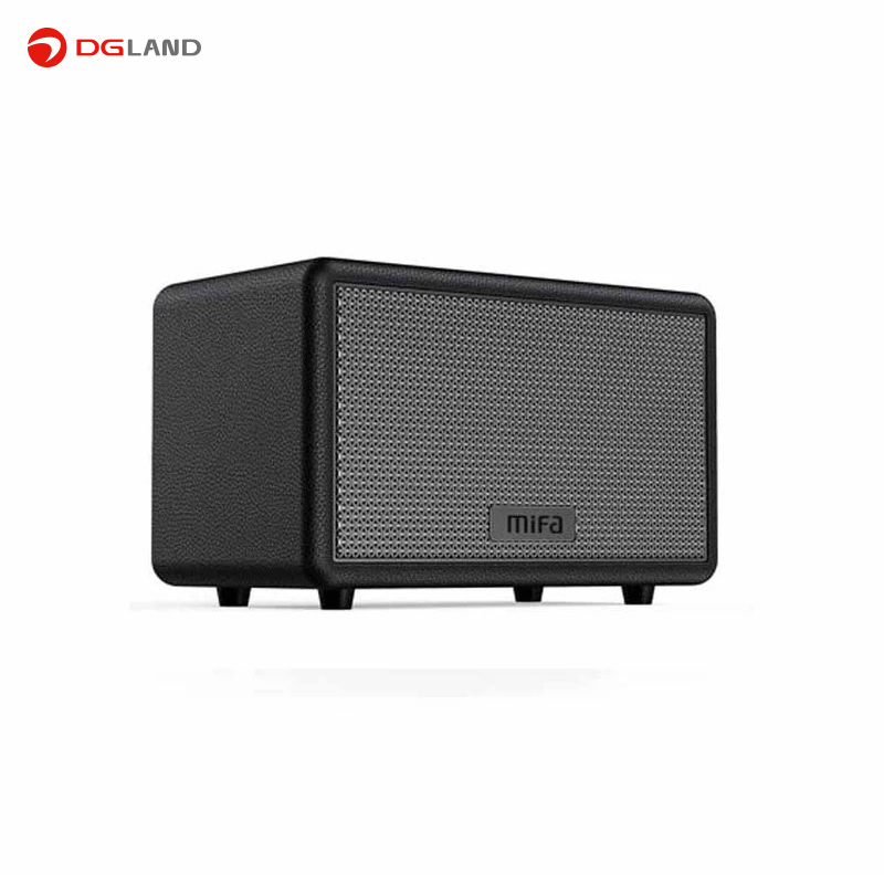 اسپیکر بلوتوثی میفا مدل M400 اسپیکر بلوتوثی میفا مدل M400