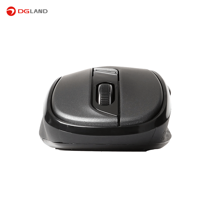 ماوس بی سیم رپو مدل M500 Silent ماوس بی سیم رپو مدل M500 Silent