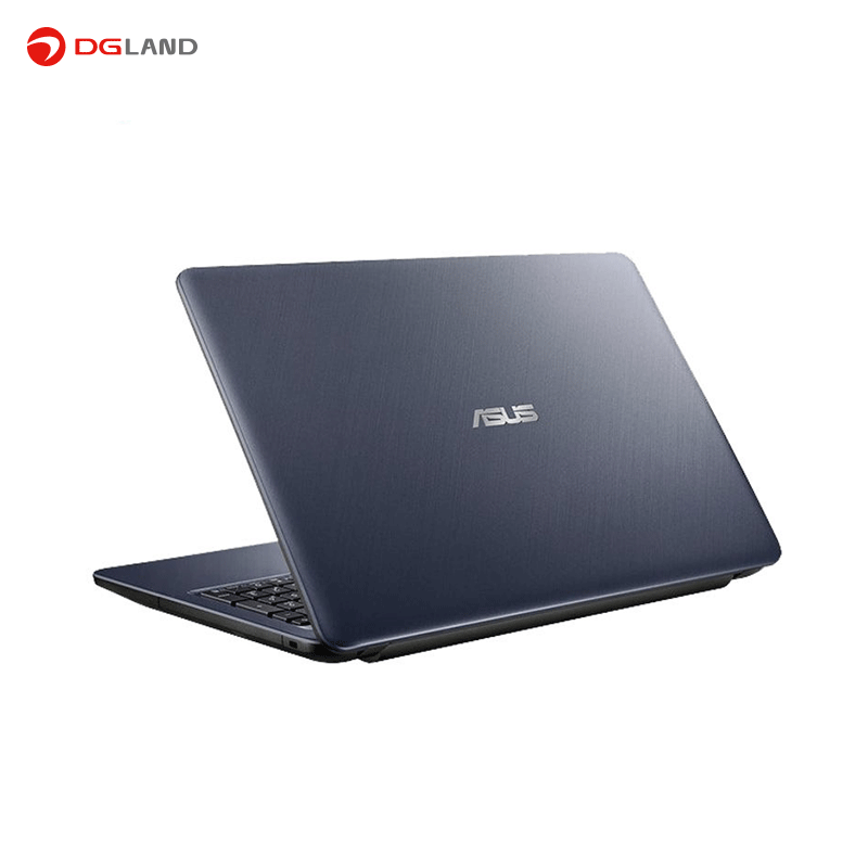 لپ تاپ 15.6 اینچی ایسوس مدل X543MA-DM1067 لپ تاپ 15.6 اینچی ایسوس مدل X543MA-DM1067