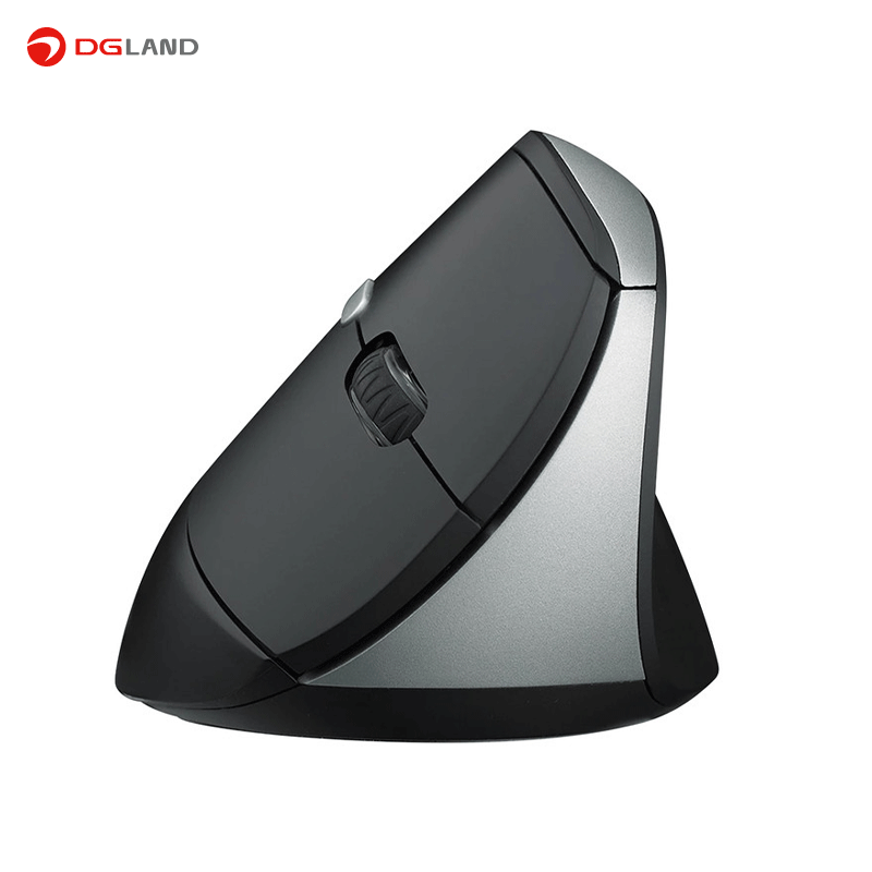 ماوس بی سیم رپو مدل EV250 ماوس بی سیم رپو مدل EV250