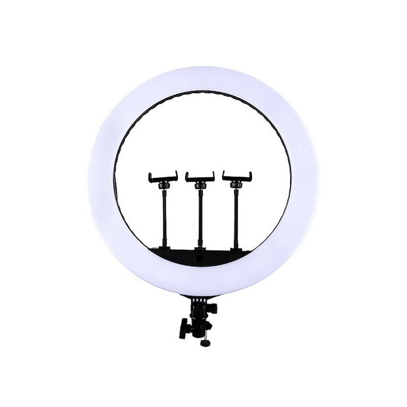 رینگ لایت جی ماری مدل FM-14R رینگ لایت جی ماری مدل FM-14R