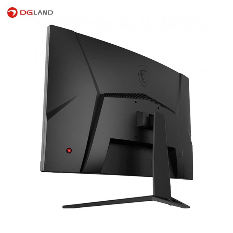 مانیتور ام اس آی مدل Optix G27CQ4 سایز 27 اینچ مانیتور ام اس آی مدل Optix G27CQ4 سایز 27 اینچ