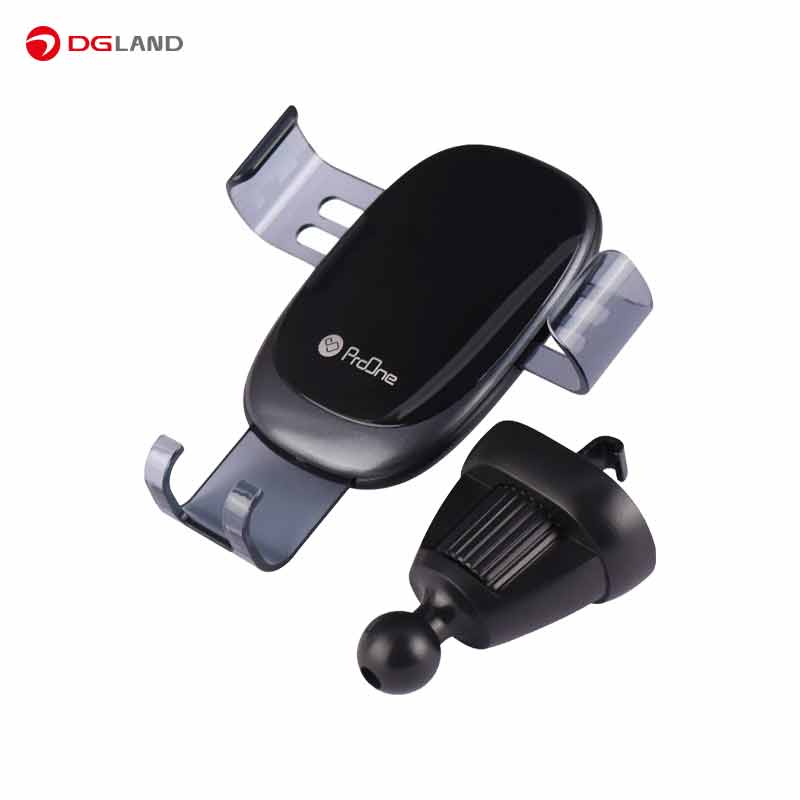 پایه نگهدارنده گوشی پرووان مدل PHL1189 پایه نگهدارنده گوشی پرووان مدل PHL1189