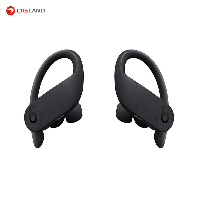 هدفون بلوتوثی بیتس مدل Powerbeats Pro هدفون بلوتوثی بیتس مدل Powerbeats Pro