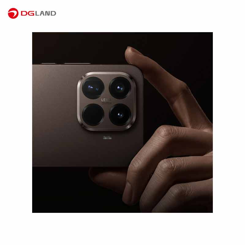 گوشی موبایل شیائومی مدل 15T Pro دو سیم کارت ظرفیت 1 ترابایت و رم 12 گیگابایت گوشی موبایل شیائومی مدل 15T Pro دو سیم کارت ظرفیت 1 ترابایت و رم 12 گیگابایت