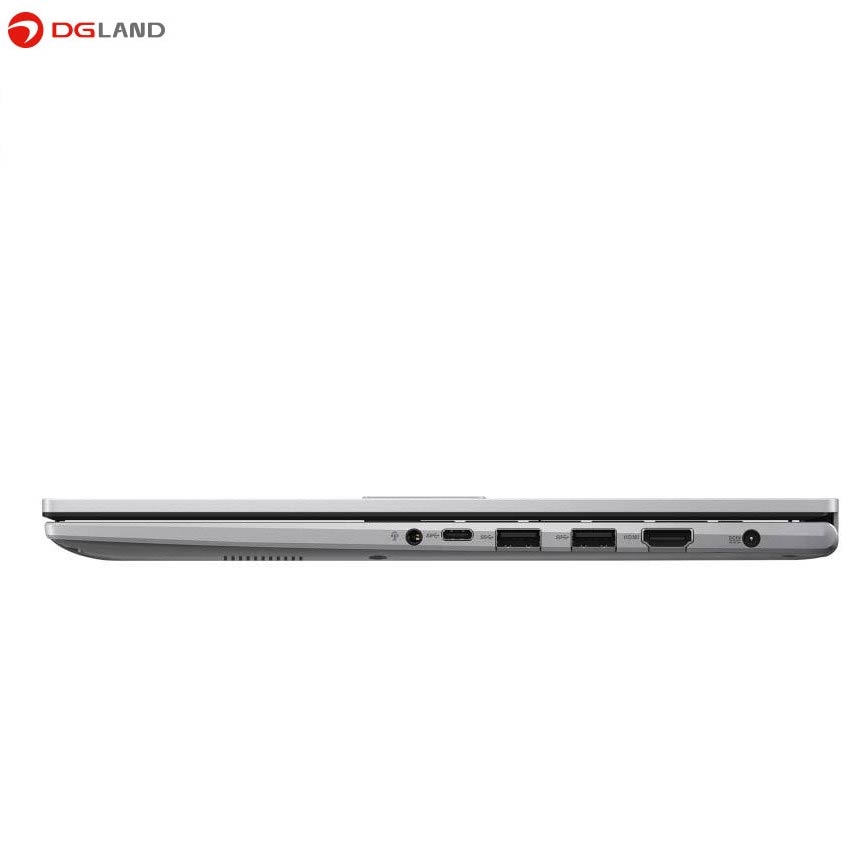 لپ تاپ ایسوس مدل 15 A1504VA i7-1355U ظرفیت 512 گیگابایت رم 16 گیگابایت 15.6 اینچ لپ تاپ ایسوس مدل 15 A1504VA i7-1355U ظرفیت 512 گیگابایت رم 16 گیگابایت 15.6 اینچ