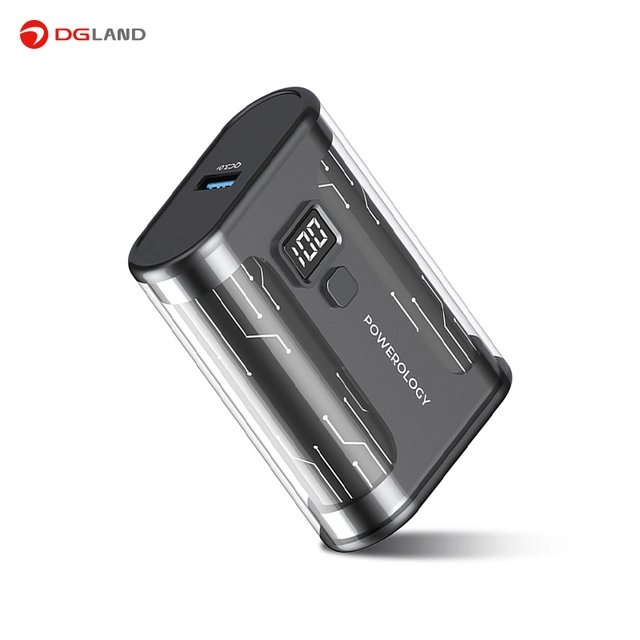 پکیج ویژه روز پدر 2 پکیج ویژه روز پدر 2