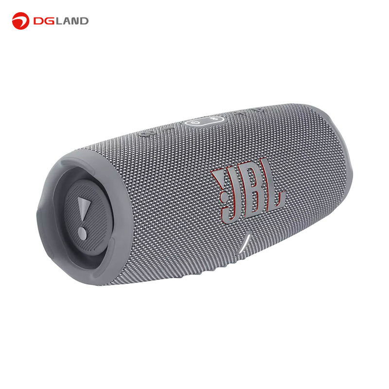 اسپیکر بلوتوثی مدل charge 5 اسپیکر بلوتوثی مدل charge 5