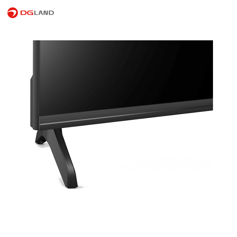 تلویزیون هوشمند جیپلاس مدل 40PH620N سایز 40 اینچ تلویزیون هوشمند جیپلاس مدل 40PH620N سایز 40 اینچ