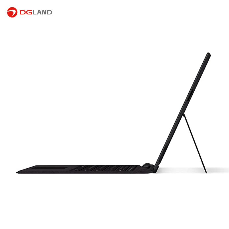 تبلت مایکروسافت مدل Surface Pro X حافظه 512 ترابایت و رم 16 گیگابایت تبلت مایکروسافت مدل Surface Pro X حافظه 512 ترابایت و رم 16 گیگابایت